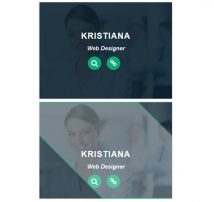 Hover Effect Style 156