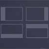 jQuery Sidebars Ultimate Plugin