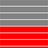 Smartload : jQuery plugin for Smart Progressive Loading