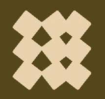 Preloader Style 161