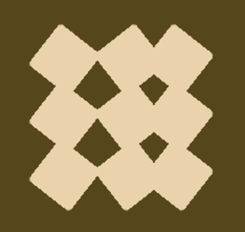Preloader Style 161