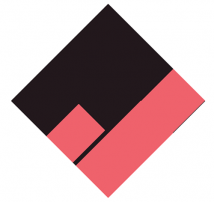 Preloader Style 162