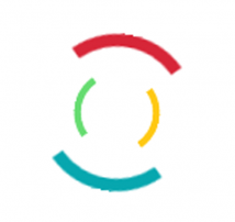 Preloader Style 163