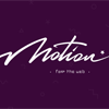 Mo.js : Motion Graphics Toolbelt for the Web