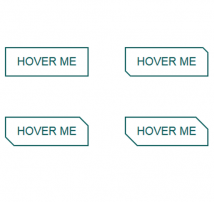 Link Hover Style 3