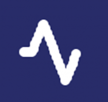 Preloader Style 167