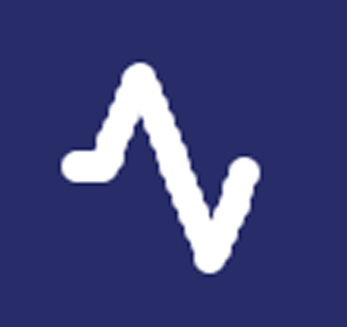 Preloader Style 167