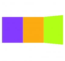 Preloader Style 168