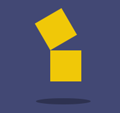 Preloader Style 172