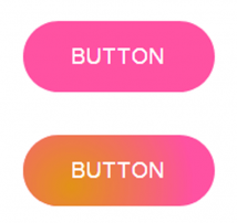 Button Style 65