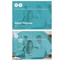 Hover Effect Style 165