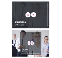 Hover Effect Style 166