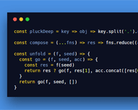 Carbon : Create and Share beautiful Images of your Code