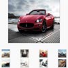 DreamSlider : jQuery Image Slider Plugin