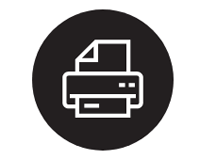 printThis : jQuery Printing Plugin