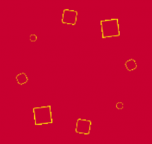 Preloader Style 174