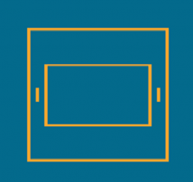 Preloader Style 176
