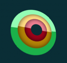 Preloader Style 177