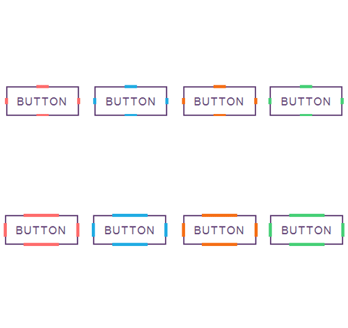 Button Style 66