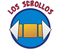 Los Scrollos : jQuery plugins for Scrolling Overflow Content