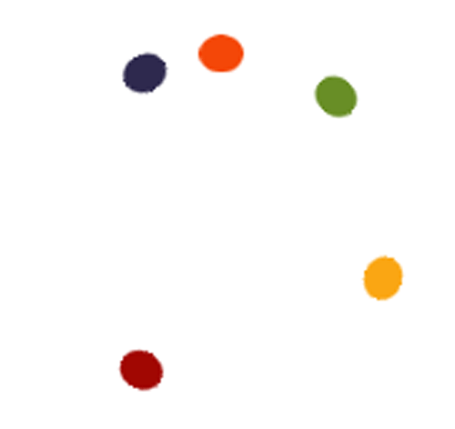 Preloader Style 187