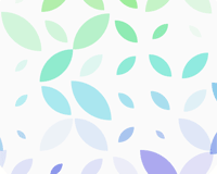 CSS-Doodle : A web component for Drawing Patterns with CSS