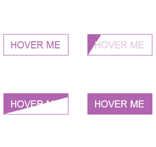 Link Hover Style 17