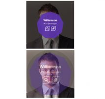 Hover Effect Style 197