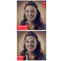 Hover Effect Style 203