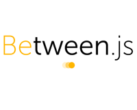 Between.js : Lightweight JavaScript (ES6) Tweening library