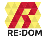 RE:DOM : JavaScript library for Creating User Interfaces