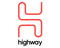 Highway : JavaScript library for AJAX-based Website Transitions