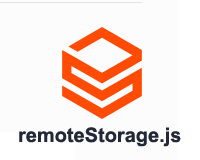 remoteStorage.js : JavaScript Library for Integrating Remote Storage in Apps