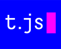 t.js : jQuery Hypertext Typewriter Plugin