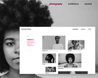 Fullscreen Hover Loop Effect with CSS & TweenMax