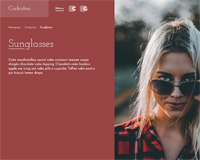 Slide Out Navigation with CSS & TweenMax