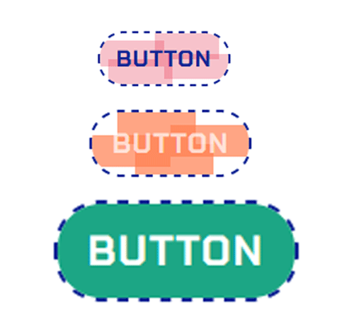 Button Style 70