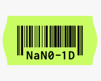 Nano ID : Unique String ID Generator for JavaScript