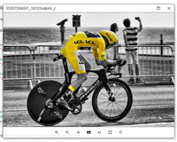 PhotoViewer : Windows like Image Viewer