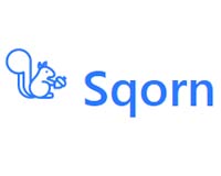 Sqorn : Javascript Library for Building SQL Queries