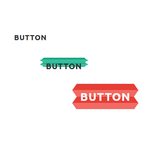 Button Style 71