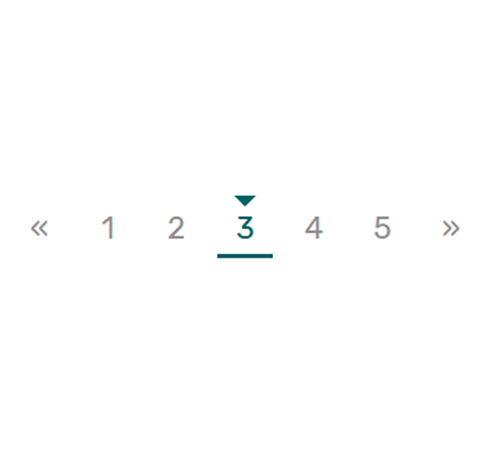 Pagination Style 32