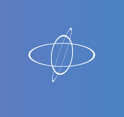 Preloader Style 214