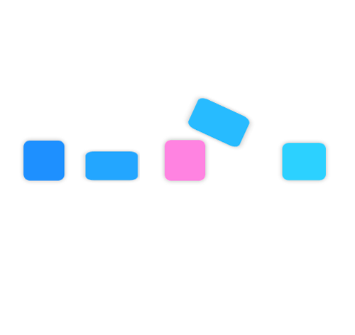 Preloader Style 215