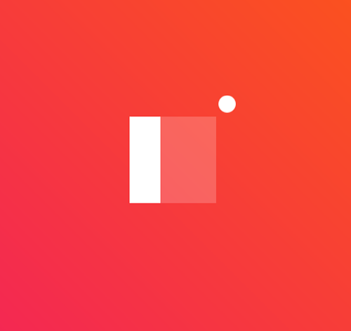Preloader Style 217