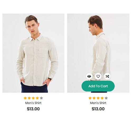 Product Grid Style 23