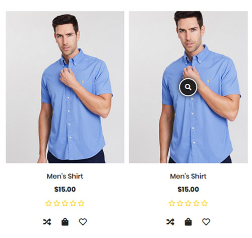 Product Grid Style 25