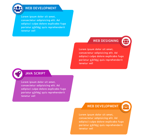 CSS Timeline Style 53