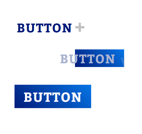 Button Style 75