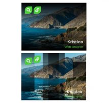 Hover Effect Style 223